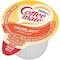 Coffee Mate Coffee-Mate Hazelnut Single Serve Liquid Creamer .375 oz., PK180 10050000350800 - alternate 1